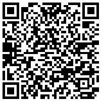 QR Code for bitcoin:bitcoin:bitcoin:bitcoin:bitcoin:bitcoin:bitcoin:bitcoin:bitcoin:1PY56bbgfwkpmz8wMHiDZ4tUo7twNEGTCT