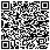 QR Code for bitcoin:bitcoin:bitcoin:bitcoin:bitcoin:bitcoin:bitcoin:bitcoin:bitcoin:1PY8BQPSXAtndbdeFdHVFmfMF2pq4frgqd