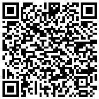 QR Code for bitcoin:bitcoin:bitcoin:bitcoin:bitcoin:bitcoin:bitcoin:bitcoin:bitcoin:1PYCEK83wjroCM9FS3Ut4TH5KCfXsttPNa