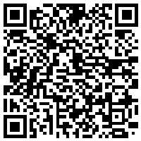 QR Code for bitcoin:bitcoin:bitcoin:bitcoin:bitcoin:bitcoin:bitcoin:bitcoin:bitcoin:1PYJCkY5gNHXGsUxB2HKbA6o9NuUtn2kQ3