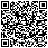 QR Code for bitcoin:bitcoin:bitcoin:bitcoin:bitcoin:bitcoin:bitcoin:bitcoin:bitcoin:1PYPiXB2b3BjEjxpK7RugP5pcTz7rDa9W1