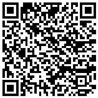 QR Code for bitcoin:bitcoin:bitcoin:bitcoin:bitcoin:bitcoin:bitcoin:bitcoin:bitcoin:1PYe2n5XhpcNwKcmpJsbTiA8jHAVe76SCV