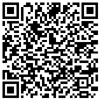 QR Code for bitcoin:bitcoin:bitcoin:bitcoin:bitcoin:bitcoin:bitcoin:bitcoin:bitcoin:1PYfS35x9mHc2T8u7CTfheXfJewPvYeMW