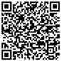 QR Code for bitcoin:bitcoin:bitcoin:bitcoin:bitcoin:bitcoin:bitcoin:bitcoin:bitcoin:1PYoCD2LfXJhpbuWPm33SxAtLu3t8eEHJH