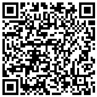 QR Code for bitcoin:bitcoin:bitcoin:bitcoin:bitcoin:bitcoin:bitcoin:bitcoin:bitcoin:1PYtajs3uWkToSu4D2wDFEjocUtX5sdRAR
