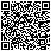 QR Code for bitcoin:bitcoin:bitcoin:bitcoin:bitcoin:bitcoin:bitcoin:bitcoin:bitcoin:1PYzhyCmAf5SnayTo3VCn8815jKx92KyzF