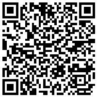 QR Code for bitcoin:bitcoin:bitcoin:bitcoin:bitcoin:bitcoin:bitcoin:bitcoin:bitcoin:1PZAYZQRG2DPbnhShqjCPSq2HTJR8T5n5D