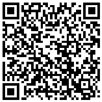 QR Code for bitcoin:bitcoin:bitcoin:bitcoin:bitcoin:bitcoin:bitcoin:bitcoin:bitcoin:1PZEScXo7UNN5aayWEJDVoanpGJw5tE1sX