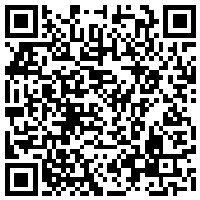 QR Code for bitcoin:bitcoin:bitcoin:bitcoin:bitcoin:bitcoin:bitcoin:bitcoin:bitcoin:1PZKbxgLXhEd7x4cqa24XoRZe7SEFfSoMM