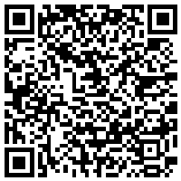 QR Code for bitcoin:bitcoin:bitcoin:bitcoin:bitcoin:bitcoin:bitcoin:bitcoin:bitcoin:1PZTrkKndDjkhcK981SamgpF8qj4vYyrd8