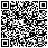QR Code for bitcoin:bitcoin:bitcoin:bitcoin:bitcoin:bitcoin:bitcoin:bitcoin:bitcoin:1PZUM2uBtfFAdS2nypCMqRctyXv4a2E9Us