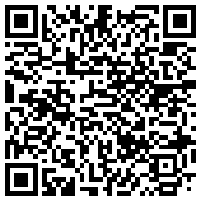 QR Code for bitcoin:bitcoin:bitcoin:bitcoin:bitcoin:bitcoin:bitcoin:bitcoin:bitcoin:1PZUXEG2Z7iAFmf3c2sMpDs6TB8BLEPep6