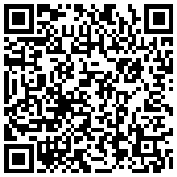 QR Code for bitcoin:bitcoin:bitcoin:bitcoin:bitcoin:bitcoin:bitcoin:bitcoin:bitcoin:1PZXGe96yLSvjmJS9QWGzTkX9uEzgynbzn