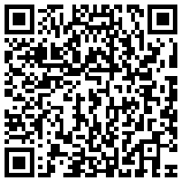 QR Code for bitcoin:bitcoin:bitcoin:bitcoin:bitcoin:bitcoin:bitcoin:bitcoin:bitcoin:1PZcXaeNw4DMak3Hxpir8TYJYVG1HBVCBG