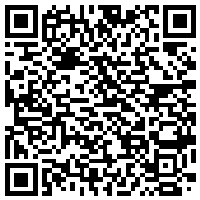 QR Code for bitcoin:bitcoin:bitcoin:bitcoin:bitcoin:bitcoin:bitcoin:bitcoin:bitcoin:1PZcpFzh8ztWeAdPRVBg35c5EHehVC3Qqv