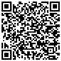 QR Code for bitcoin:bitcoin:bitcoin:bitcoin:bitcoin:bitcoin:bitcoin:bitcoin:bitcoin:1PZdH43dKoqq6E2bmejoFdkpQr913uX6PL