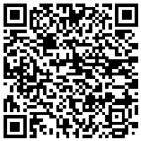 QR Code for bitcoin:bitcoin:bitcoin:bitcoin:bitcoin:bitcoin:bitcoin:bitcoin:bitcoin:1PZdeeFwiG5JSe4xTbEfFFVuPyJUyeZXKV
