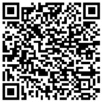 QR Code for bitcoin:bitcoin:bitcoin:bitcoin:bitcoin:bitcoin:bitcoin:bitcoin:bitcoin:1PZfvgKWSEBgR4jnvsvb7xNFfcfyAMKcD6