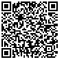 QR Code for bitcoin:bitcoin:bitcoin:bitcoin:bitcoin:bitcoin:bitcoin:bitcoin:bitcoin:1PZp5fELFcU85zRUfSubdsACxWMidWsJQz