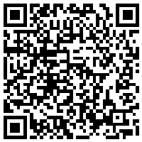 QR Code for bitcoin:bitcoin:bitcoin:bitcoin:bitcoin:bitcoin:bitcoin:bitcoin:bitcoin:1PZp63irodNfNfnxAPBZuCWKj5tQJCnvW4