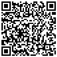QR Code for bitcoin:bitcoin:bitcoin:bitcoin:bitcoin:bitcoin:bitcoin:bitcoin:bitcoin:1PZzomMdrWQWKFs4ah6u1BAt3DMfR4dzb7