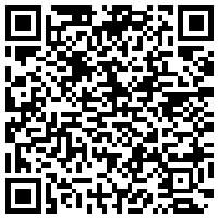 QR Code for bitcoin:bitcoin:bitcoin:bitcoin:bitcoin:bitcoin:bitcoin:bitcoin:bitcoin:1Pa3i4yFZ6py5LKFdDtKe6tnRYTPJUgWCd