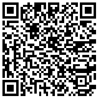 QR Code for bitcoin:bitcoin:bitcoin:bitcoin:bitcoin:bitcoin:bitcoin:bitcoin:bitcoin:1Pa5uF6KxtkfpTcaFC3RkTRcpJrMogT8Rv