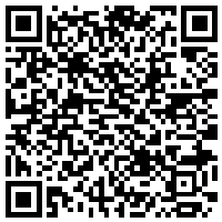 QR Code for bitcoin:bitcoin:bitcoin:bitcoin:bitcoin:bitcoin:bitcoin:bitcoin:bitcoin:1PaWW91Anb1duTvTiG5dMSrTrc5igB3wcb