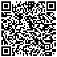 QR Code for bitcoin:bitcoin:bitcoin:bitcoin:bitcoin:bitcoin:bitcoin:bitcoin:bitcoin:1PabGApGXM9T3HjMxUbpC3A8Shgus7FrWs