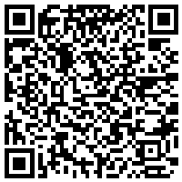 QR Code for bitcoin:bitcoin:bitcoin:bitcoin:bitcoin:bitcoin:bitcoin:bitcoin:bitcoin:1Pabyei2bPa3mUXd2ruh73iVCQ6Lsr1Zee