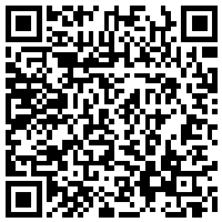 QR Code for bitcoin:bitcoin:bitcoin:bitcoin:bitcoin:bitcoin:bitcoin:bitcoin:bitcoin:1Paf8xyvRYtxcfYcyEbvT6Ms3mroH9j5U
