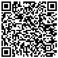 QR Code for bitcoin:bitcoin:bitcoin:bitcoin:bitcoin:bitcoin:bitcoin:bitcoin:bitcoin:1PaqajeDM7sTYWZHS2SyorRoGhPhohyyNH