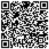 QR Code for bitcoin:bitcoin:bitcoin:bitcoin:bitcoin:bitcoin:bitcoin:bitcoin:bitcoin:1PaukbgCD3RmnTg2iUnszcReagEXwEdAdp