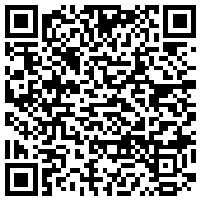 QR Code for bitcoin:bitcoin:bitcoin:bitcoin:bitcoin:bitcoin:bitcoin:bitcoin:bitcoin:1Pb2ebpCEzBAfHMhBwyvqwh6H6BZzchJrB