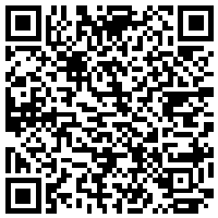 QR Code for bitcoin:bitcoin:bitcoin:bitcoin:bitcoin:bitcoin:bitcoin:bitcoin:bitcoin:1Pb2kAnLD4CUbDyGVQRVhbdKuesWcotTij