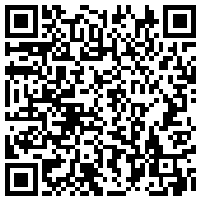 QR Code for bitcoin:bitcoin:bitcoin:bitcoin:bitcoin:bitcoin:bitcoin:bitcoin:bitcoin:1Pb3GugsXa2pt2bdx5UTuJUtkjkcgiZqmP