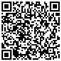 QR Code for bitcoin:bitcoin:bitcoin:bitcoin:bitcoin:bitcoin:bitcoin:bitcoin:bitcoin:1Pb7MJkf4SkdM2MJYvPMjCAgpiwLX3VcRB