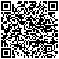 QR Code for bitcoin:bitcoin:bitcoin:bitcoin:bitcoin:bitcoin:bitcoin:bitcoin:bitcoin:1Pb7PFpWeZPjTdHoDb6nERW5H976nuDyQi