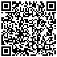 QR Code for bitcoin:bitcoin:bitcoin:bitcoin:bitcoin:bitcoin:bitcoin:bitcoin:bitcoin:1Pb91heLk7eDujKBpc6K2LweZVwPqSRY76