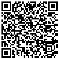 QR Code for bitcoin:bitcoin:bitcoin:bitcoin:bitcoin:bitcoin:bitcoin:bitcoin:bitcoin:1PbBg6pHTjMkYUgo26xW2QHMedBTednP9t