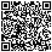 QR Code for bitcoin:bitcoin:bitcoin:bitcoin:bitcoin:bitcoin:bitcoin:bitcoin:bitcoin:1PbCMYKfsbRf1tkqethjRqDATxMuExNM82