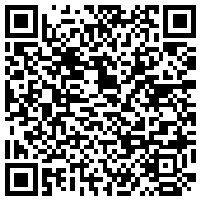 QR Code for bitcoin:bitcoin:bitcoin:bitcoin:bitcoin:bitcoin:bitcoin:bitcoin:bitcoin:1PbCSMsfzjvXpZLn28B99RaSwovcabMyDw