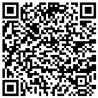 QR Code for bitcoin:bitcoin:bitcoin:bitcoin:bitcoin:bitcoin:bitcoin:bitcoin:bitcoin:1PbFmLkzbx6o7k1qdVZsg6tJDigDj9jLiJ