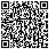 QR Code for bitcoin:bitcoin:bitcoin:bitcoin:bitcoin:bitcoin:bitcoin:bitcoin:bitcoin:1PbFsMUAwVnPP16AKj2Vo22DXt9LUvurpi