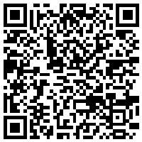 QR Code for bitcoin:bitcoin:bitcoin:bitcoin:bitcoin:bitcoin:bitcoin:bitcoin:bitcoin:1PbGKBpyRHxoAT7T4us4Ytyjm83gCT8KH2