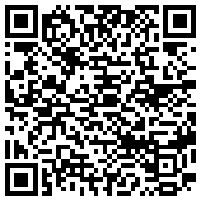 QR Code for bitcoin:bitcoin:bitcoin:bitcoin:bitcoin:bitcoin:bitcoin:bitcoin:bitcoin:1PbKfEUz5tJC5vWjnb2GJ7QFFcDcVRfkNc