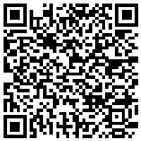 QR Code for bitcoin:bitcoin:bitcoin:bitcoin:bitcoin:bitcoin:bitcoin:bitcoin:bitcoin:1PbMSCQDA2LiB36823TwqyiDdMyb5qbwFH