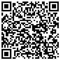 QR Code for bitcoin:bitcoin:bitcoin:bitcoin:bitcoin:bitcoin:bitcoin:bitcoin:bitcoin:1PbPCi43bc4aGkkorXFkbKXkXewcqubvA1