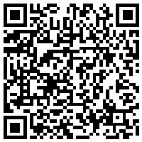 QR Code for bitcoin:bitcoin:bitcoin:bitcoin:bitcoin:bitcoin:bitcoin:bitcoin:bitcoin:1PbRa2truBQvnvaZNE19QbP3P47g7vAMFc