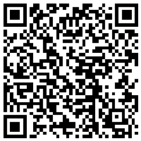QR Code for bitcoin:bitcoin:bitcoin:bitcoin:bitcoin:bitcoin:bitcoin:bitcoin:bitcoin:1PbU8EvZZYjd2WSEnync5Sqcy3owNGcQMX